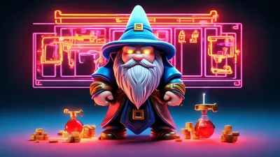 9月1日古剑奇谭木语人礼包码全攻略，轻松拿福利
